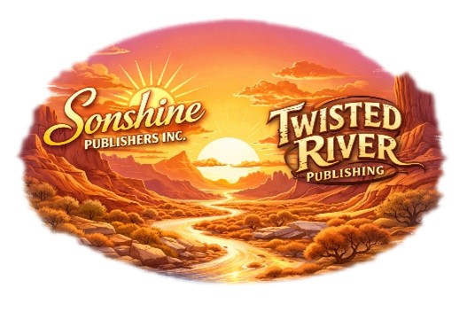 Sonshine Publishing Inc. & Twisted River Publishing