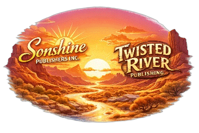 Sonshine Publishing Inc. & Twisted River Publishing & Twisted River Publishing